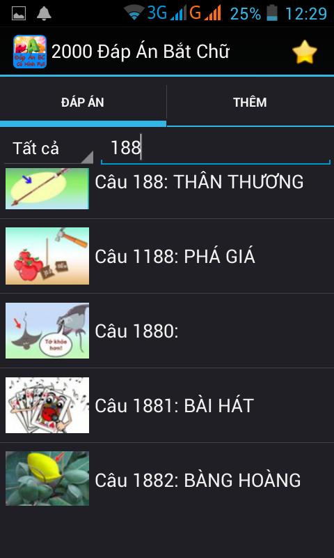 2150 Dap An Bat Chu co hinh P2