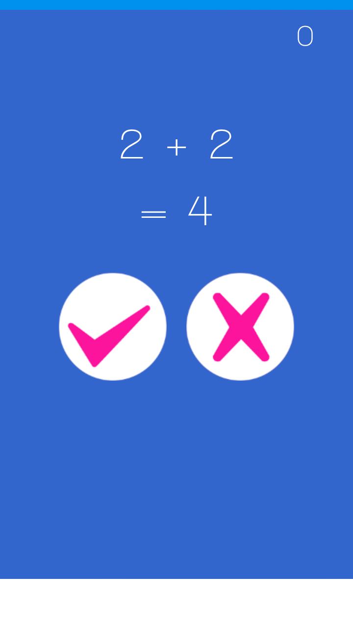 Fun Mathematics Games