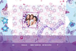 Karty Do Wirtualnej Zabawy