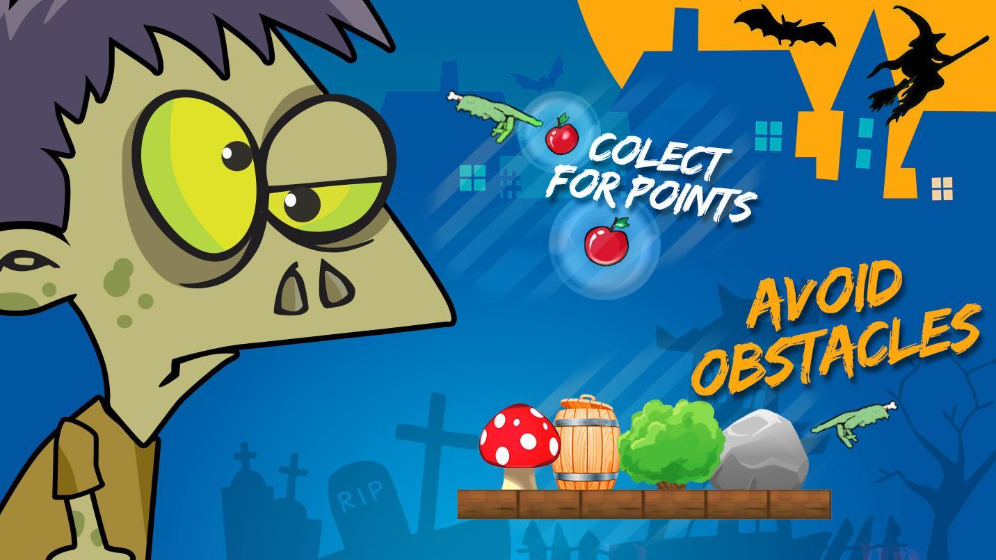 Zombie Reckoning DEAD WORLD