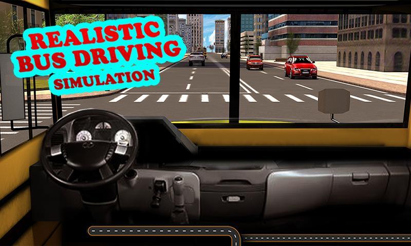 Coach to School 2016