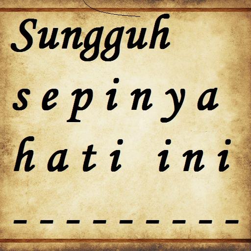 Lonely - Julia Perez