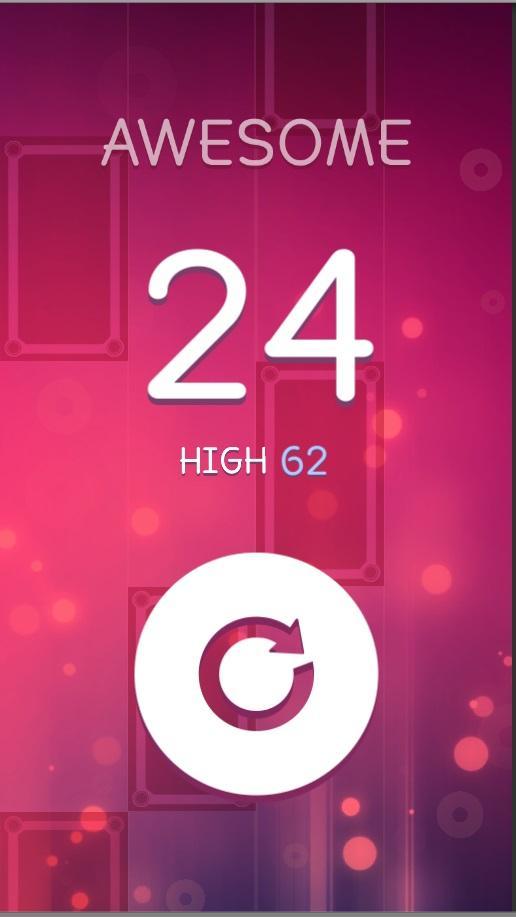 Romeo Santos - Sobredosis - Piano Magic Tiles