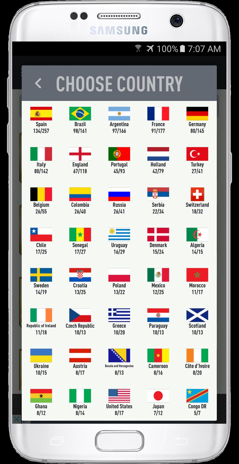 PacyBits FUT 17 PACK OPENER