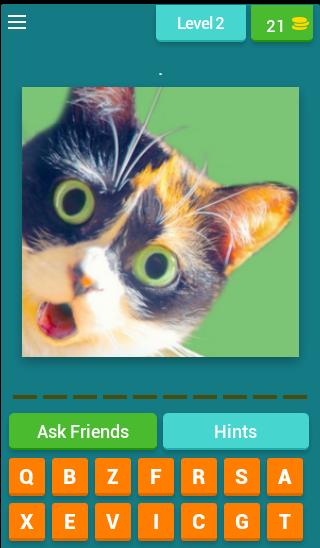 Guess Yutuber channel