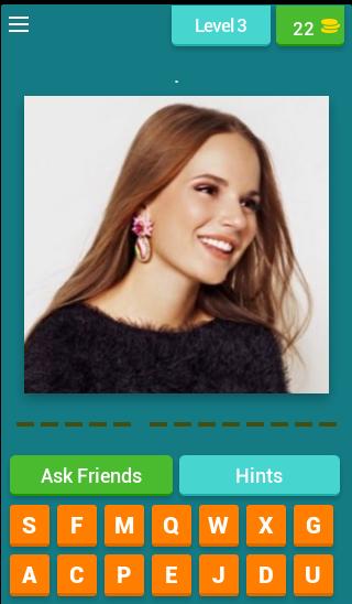 Guess Yutuber channel