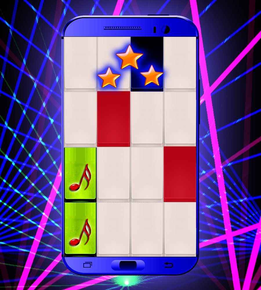 Piano - "Harry Potter" Theme