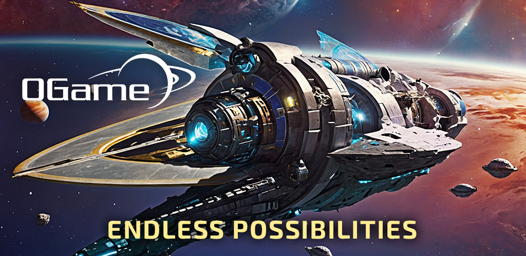 OGame
