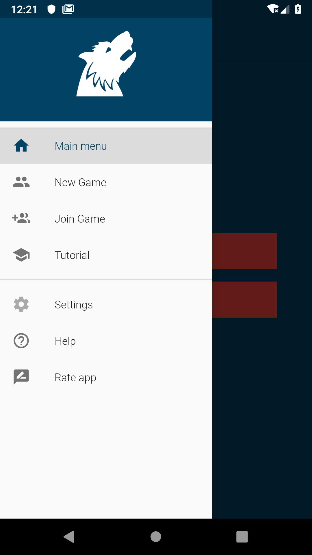 Cute Animal Live Wallpapers