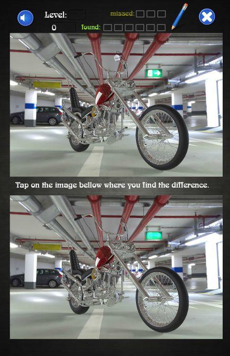 Racing Bike Differences