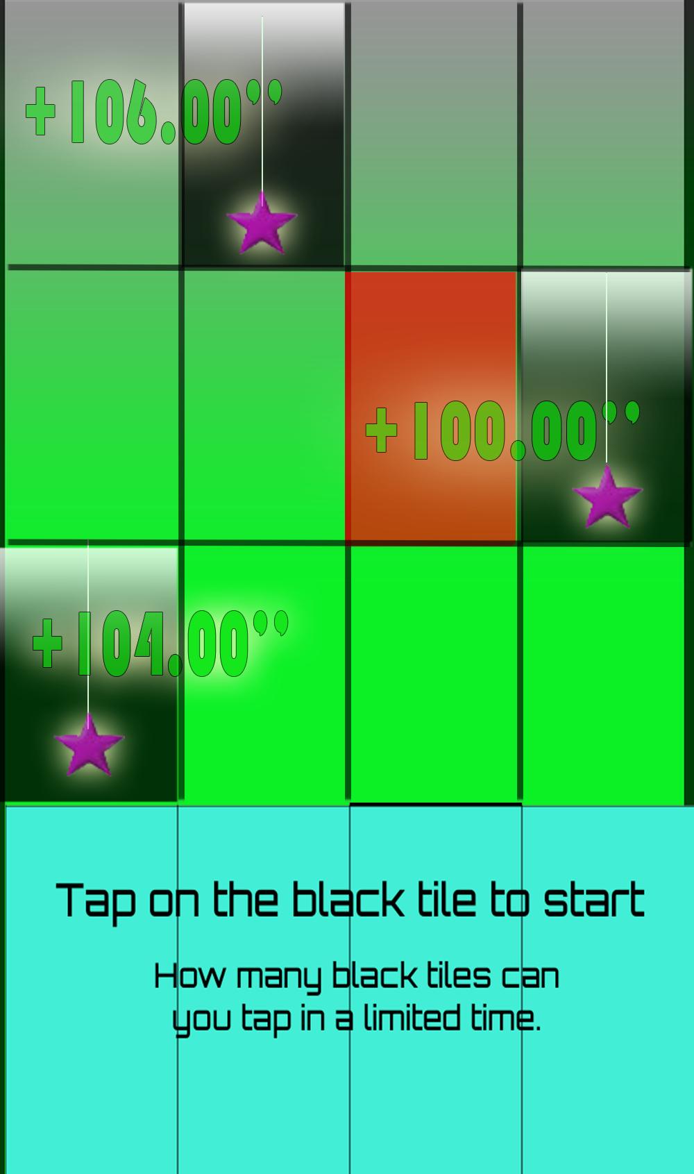 Game Piano Shawn Mendes