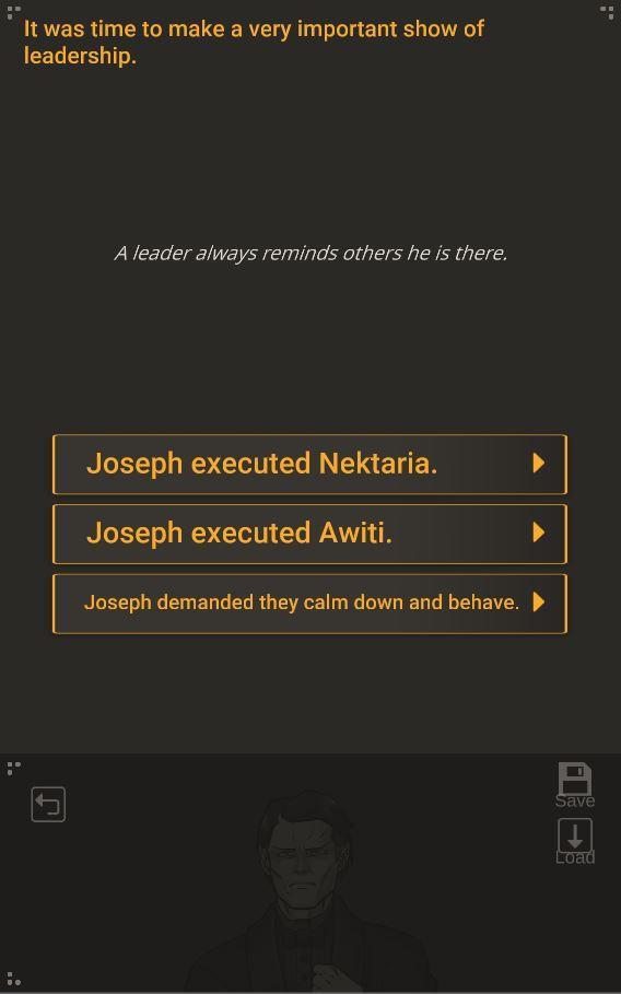 We Are Terror - The First Days