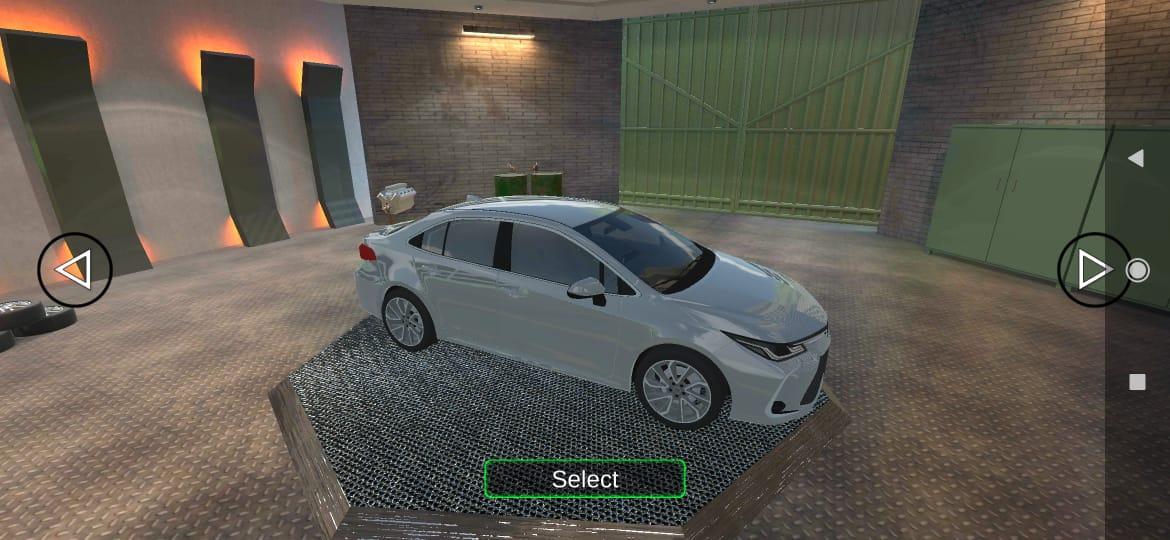 Drift Revolution - Brazil