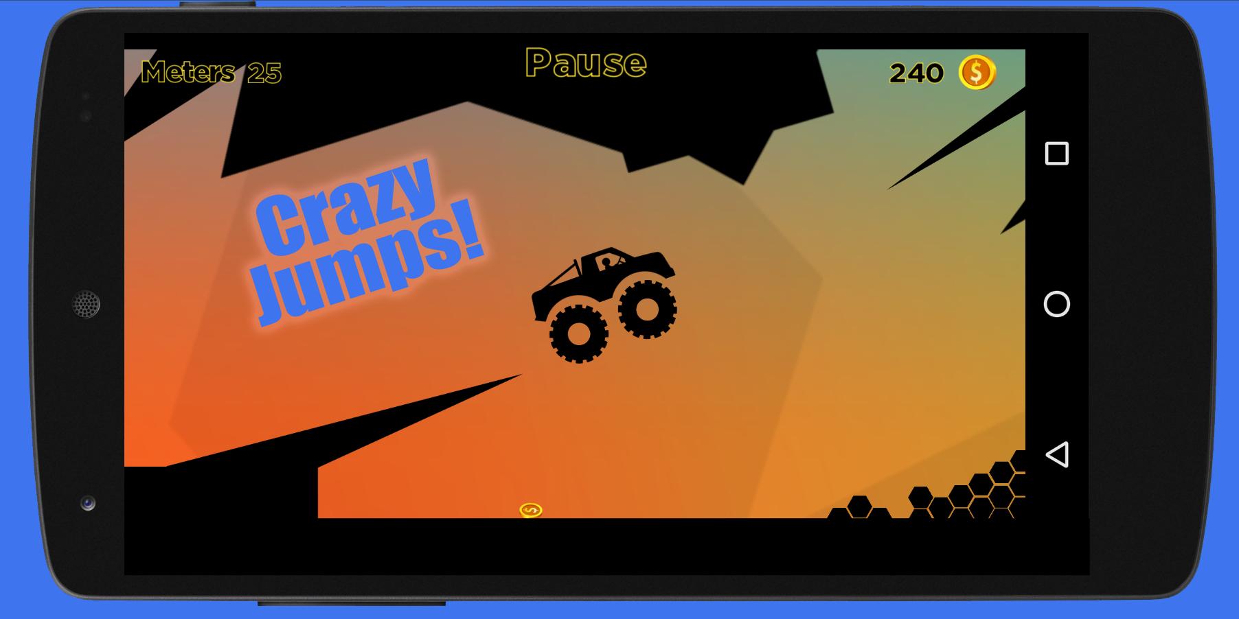 The Mission: Al-Dawla