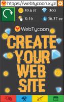 Web Tycoon