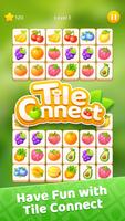 Tile Puzzle: Pair Match Games