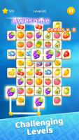 Tile Puzzle: Pair Match Games