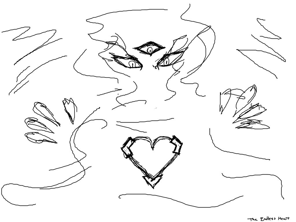 Danteangelo373 MAAR ENGINE