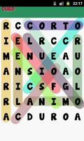 Parole Intrecciate italiano