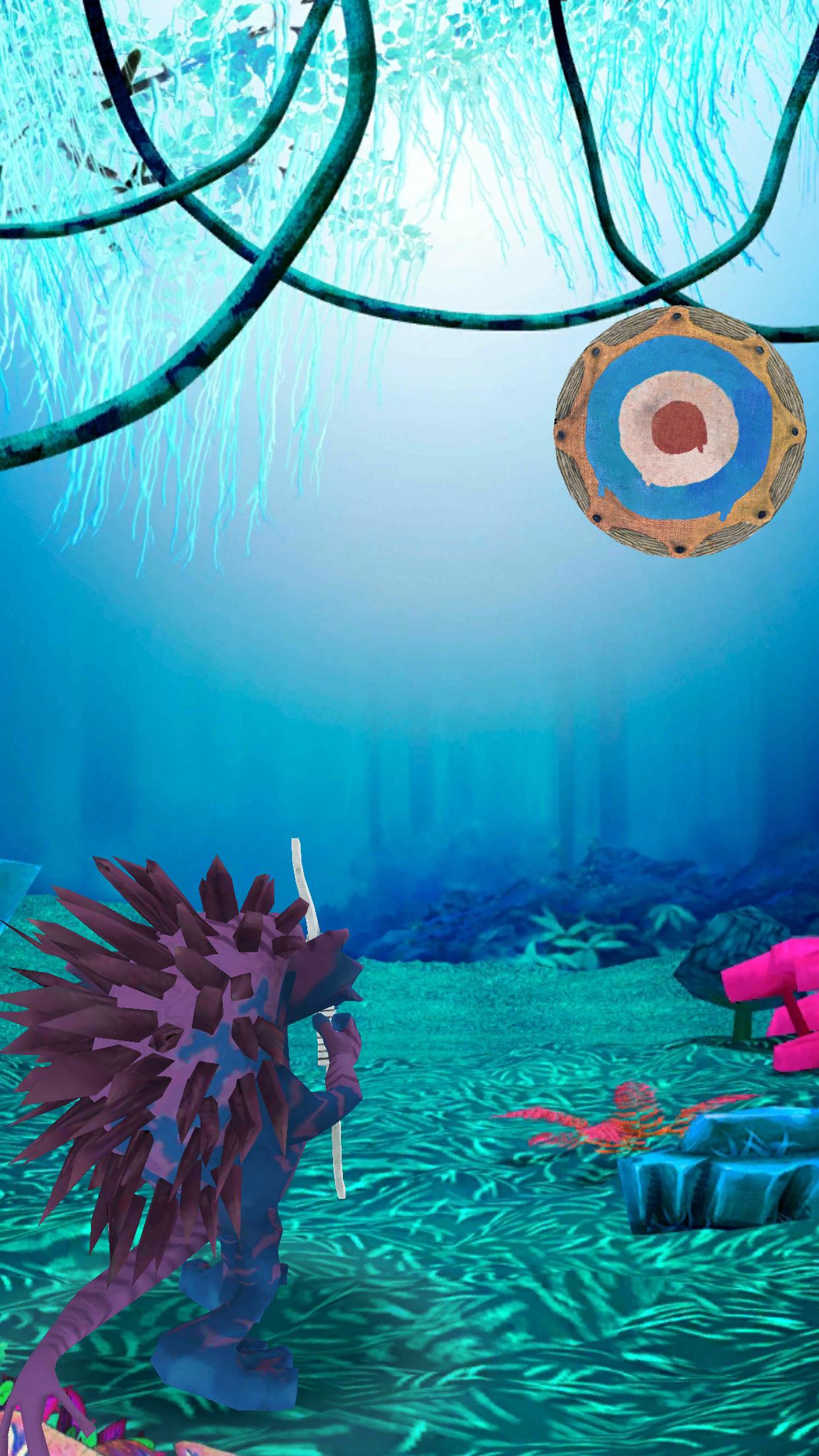 Team Actimel und die Hanimonz.