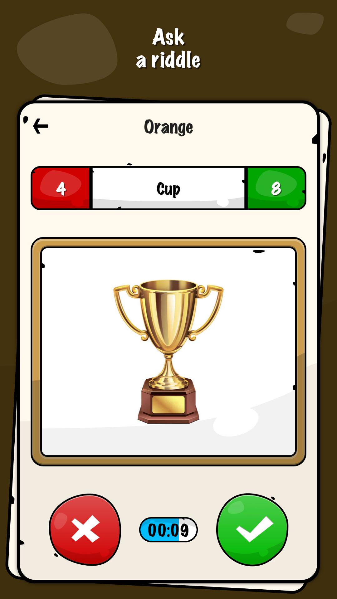 APIC - picture aliases