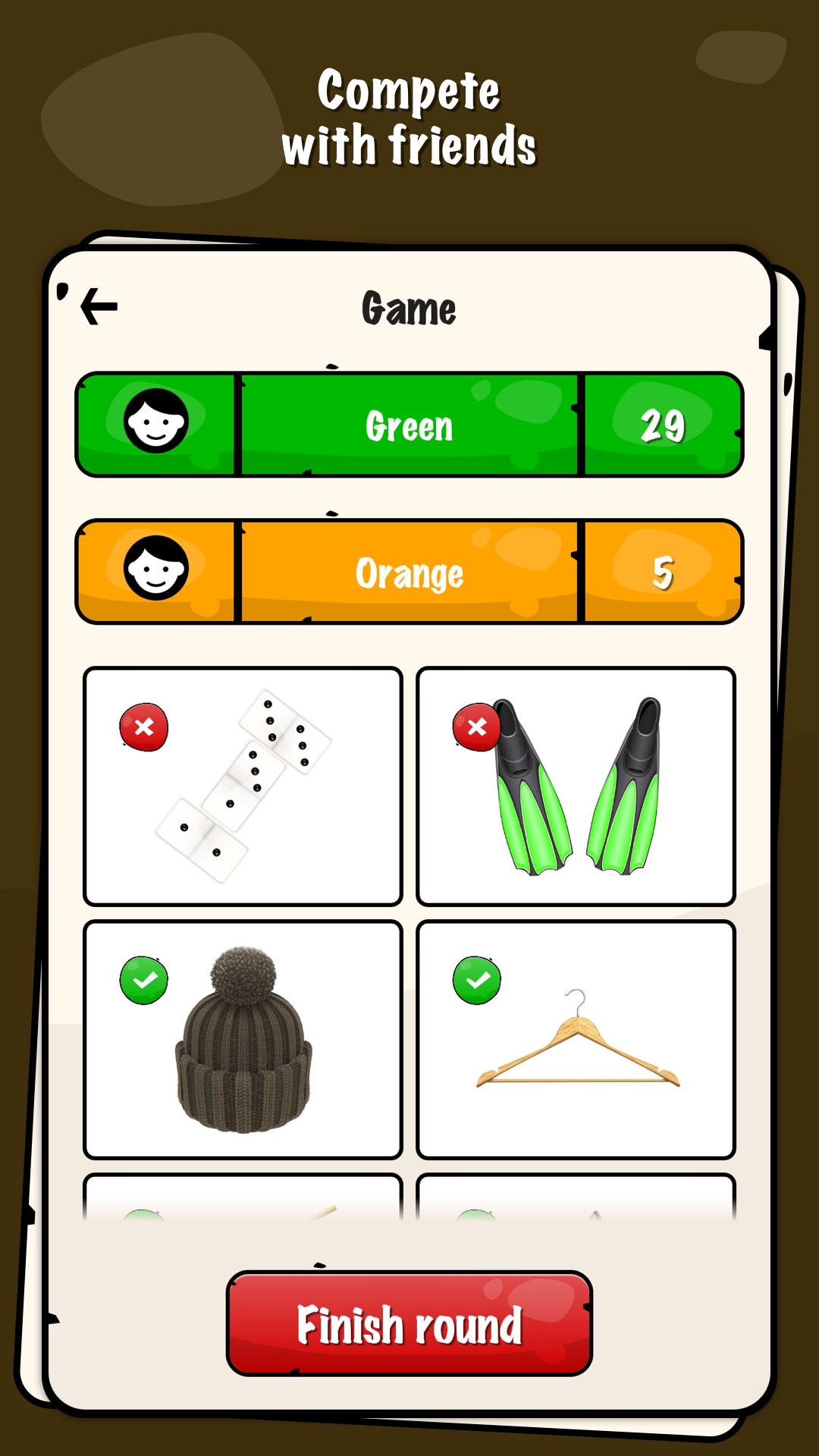 APIC - picture aliases