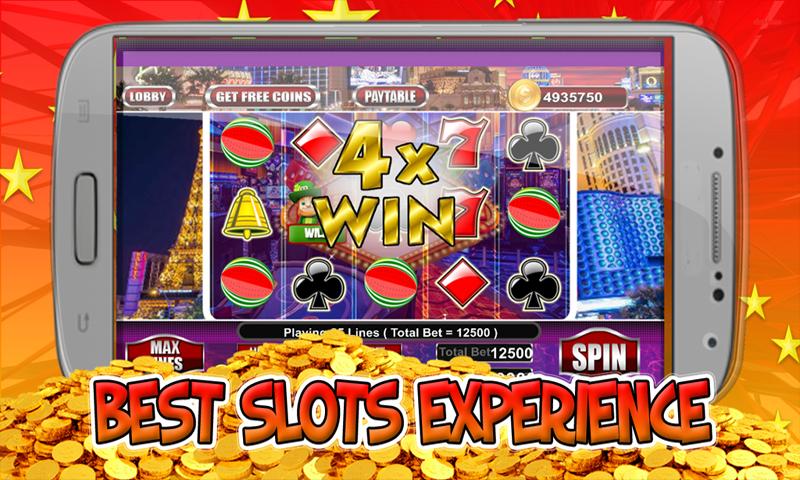 Lucky Leprechaun Slot