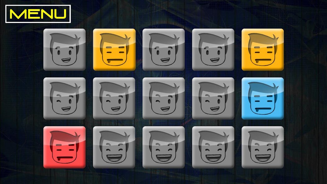 Sleep Friend Music Joke