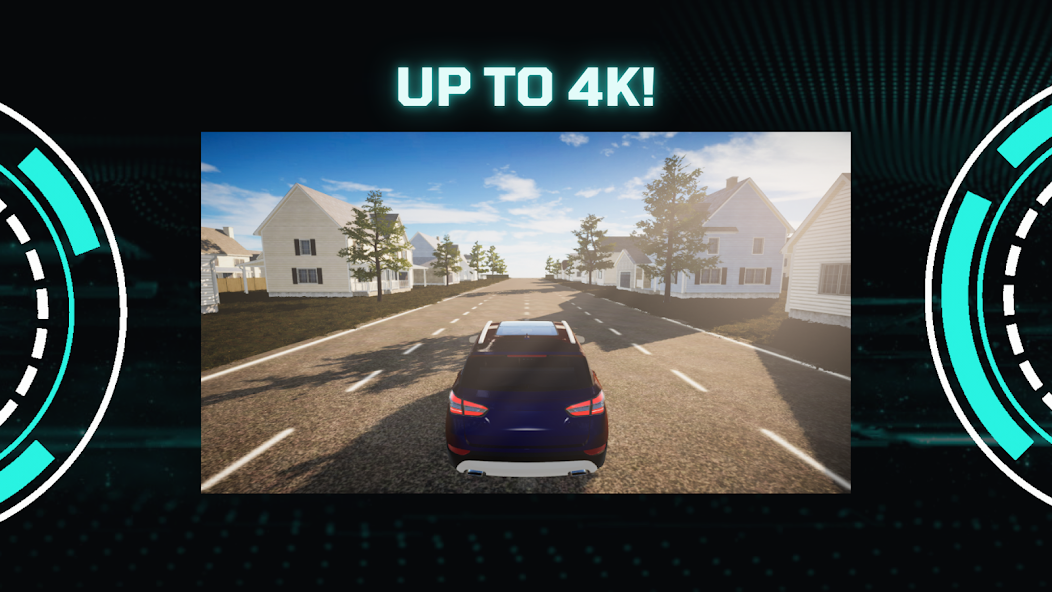 Etiket Tofask: Tofas Paradise