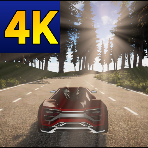 Etiket Tofask: Tofas Paradise