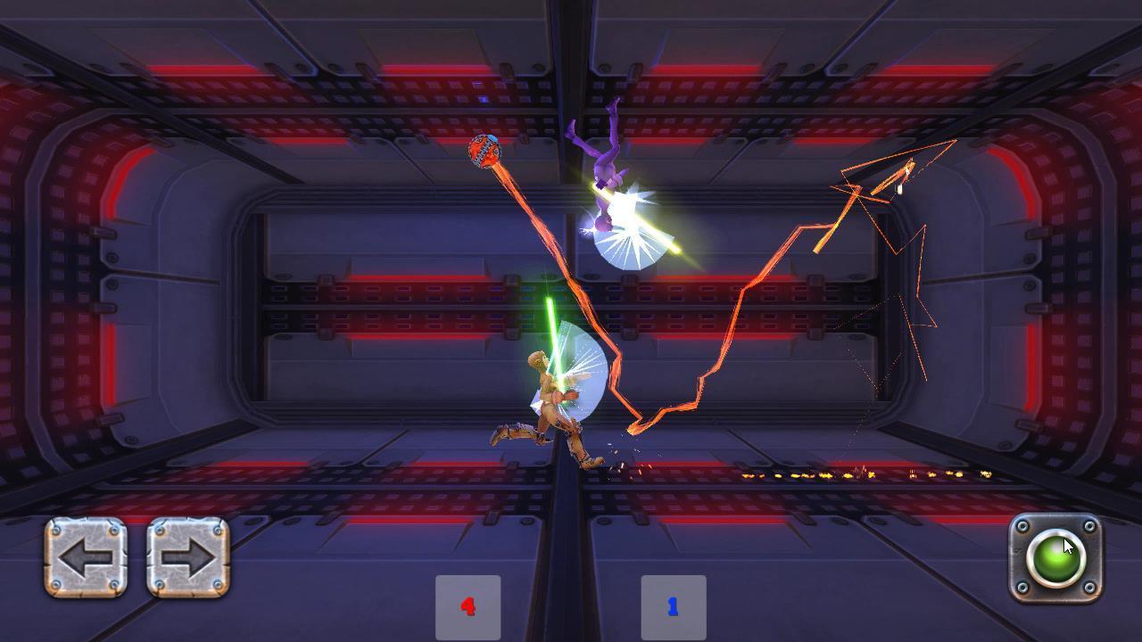 Super Baseball Future