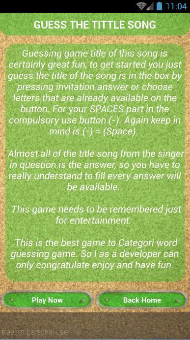 Quiz of Slipknot Songs