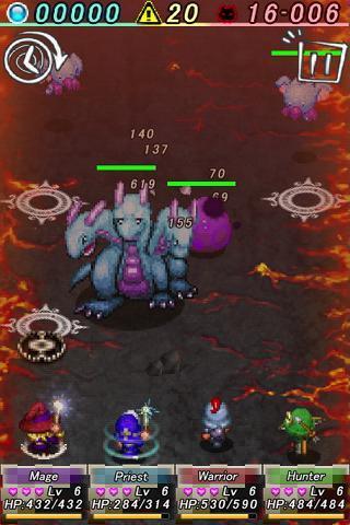 Dot-Ranger Dub Version #3