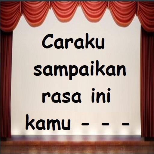 Geisha - Sementara Sendiri