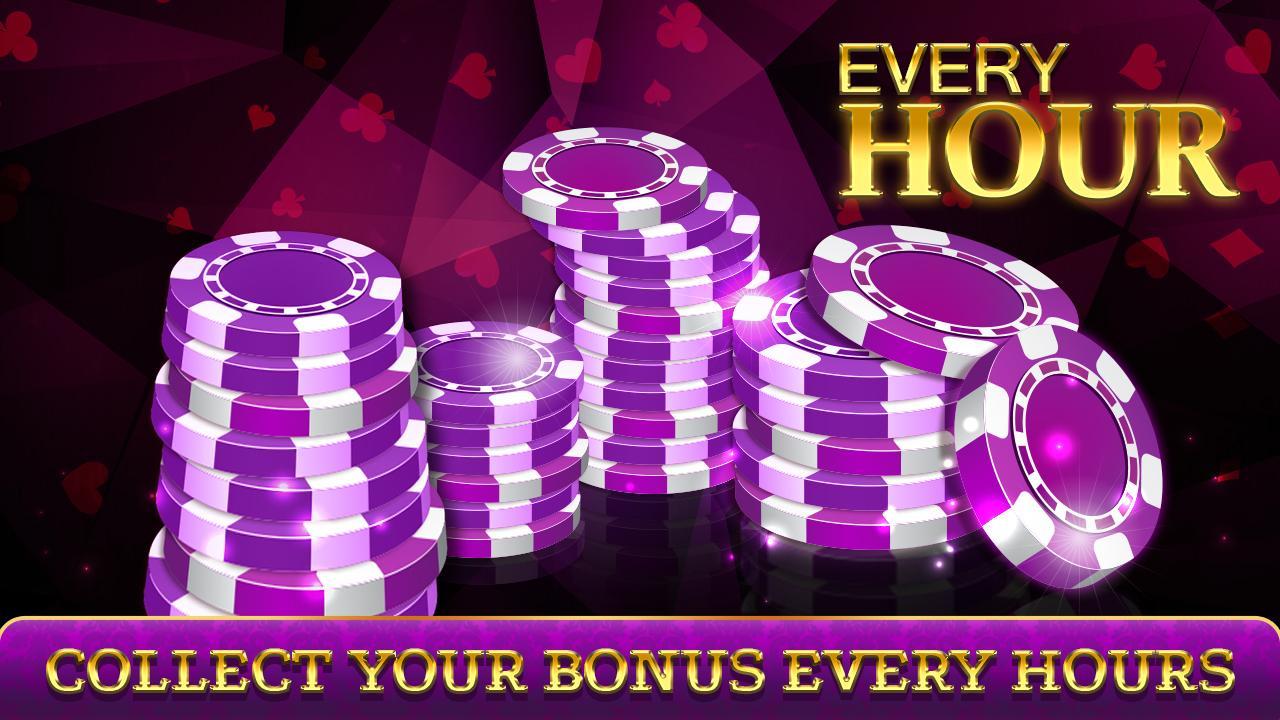 OTP - Ocean Teen Patti