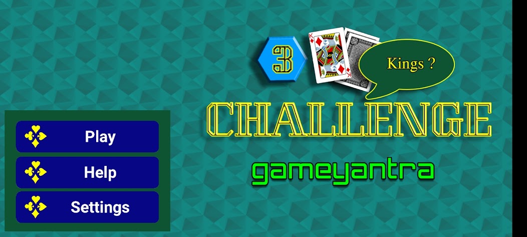 Challenge