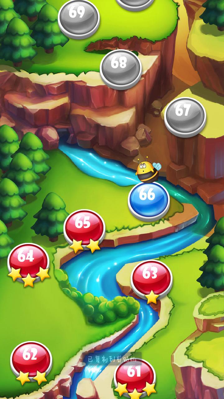 Farm Mania