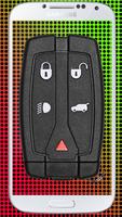 Car Key Simulator