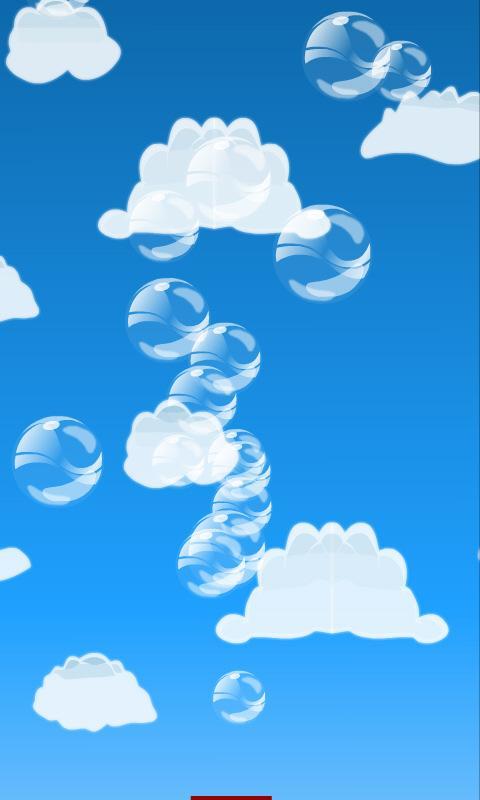 Bubble Blo Free
