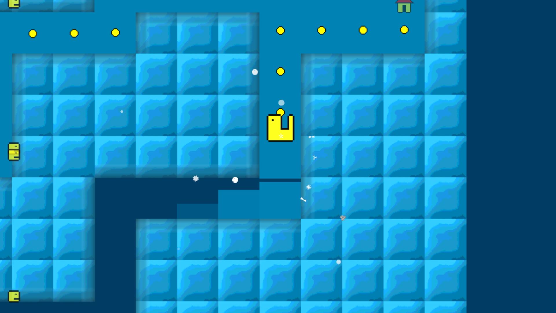 Blockman Worlds