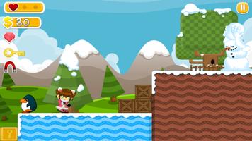 Super Adventures