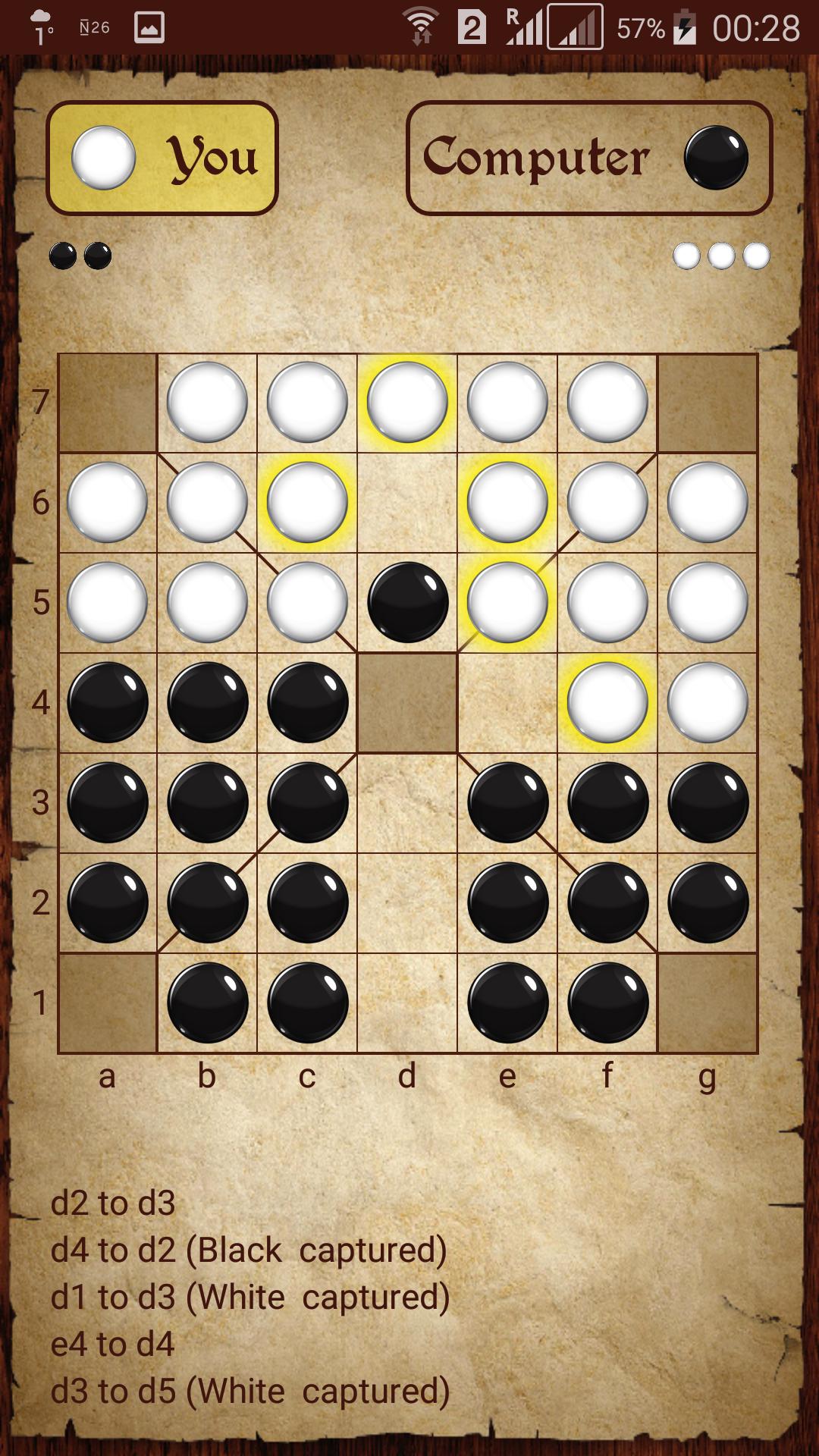Halatafl