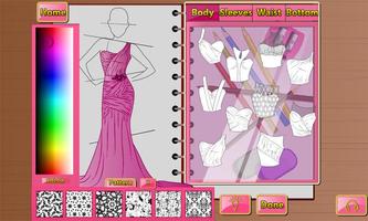 Fashion Studio XL