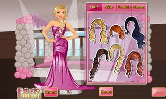Fashion Studio XL