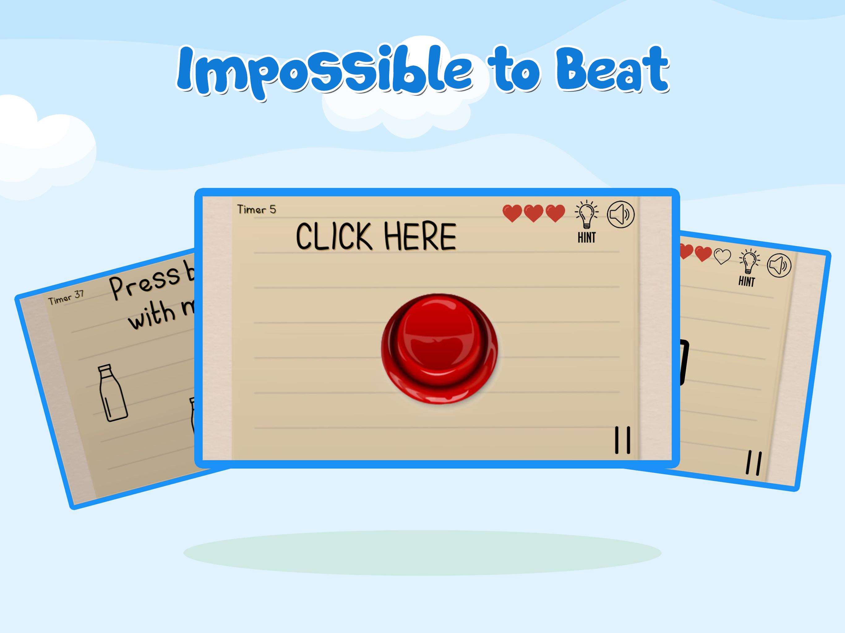 Stupid Test