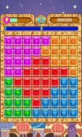 Diamonds Blast