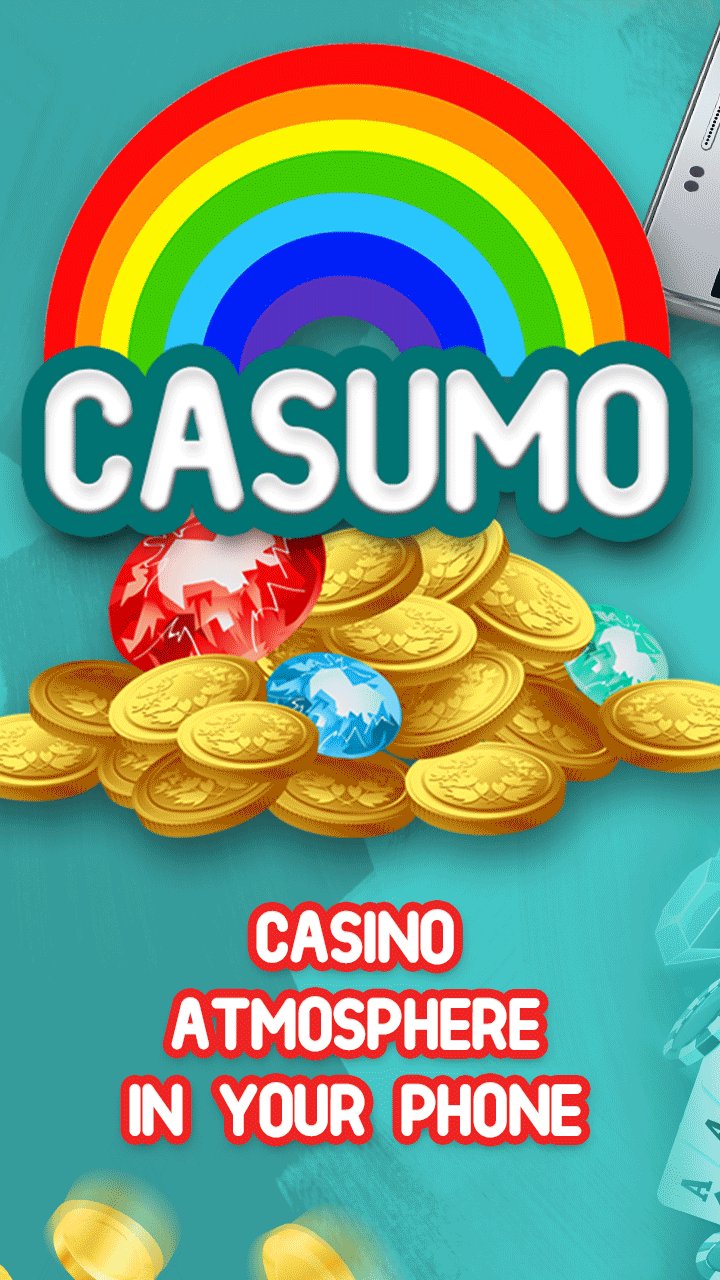 WINWIN SLOTS