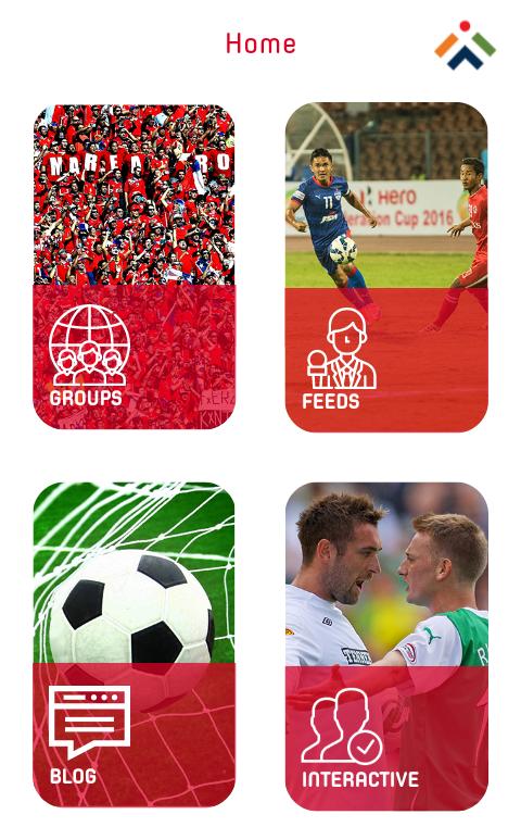 Indifoot