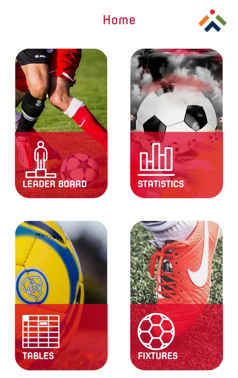 Indifoot
